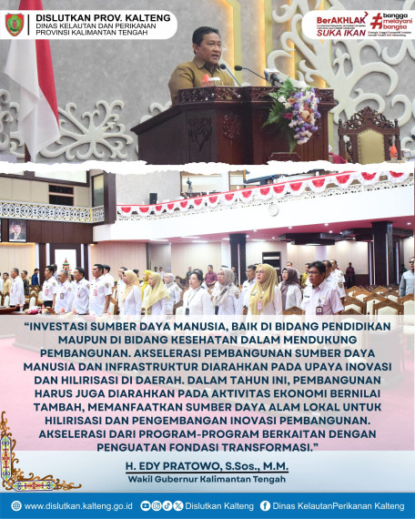 Gambar RAPAT PARIPURNA KE-12 MASA PERSIDANGAN III (KETIGA) TAHUN SIDANG 2025