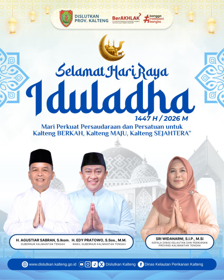 Gambar Selamat Hari Raya Idul Adha 1447 Hijriah 🌙✨