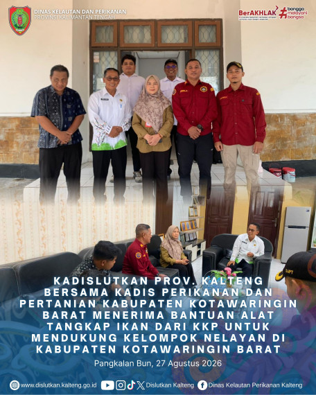 Gambar Header