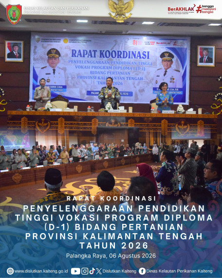 Gambar Header