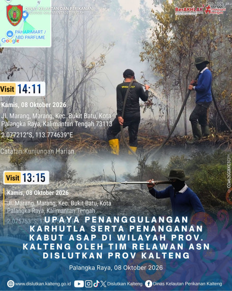 Gambar Header