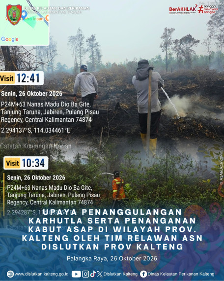 Gambar Header