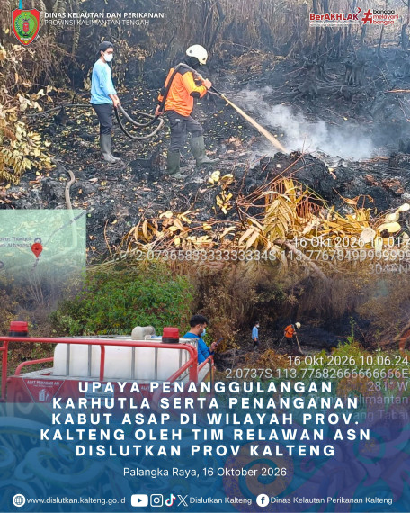 Gambar Header