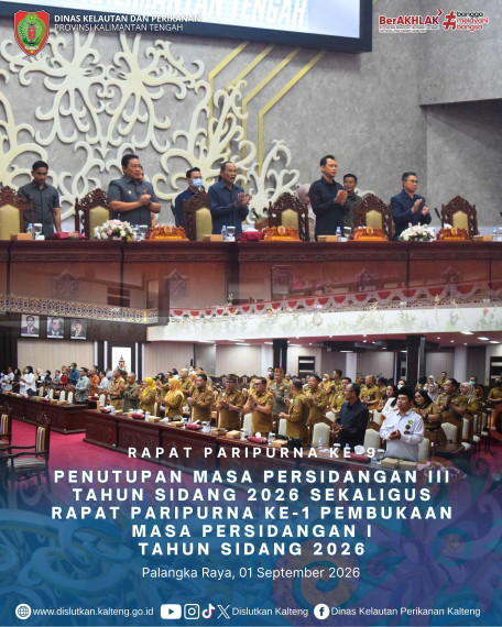 Gambar Header