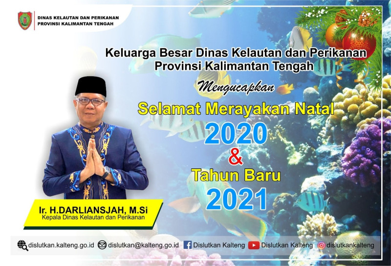 Gambar SELAMAT NATAL DAN TAHUN BARU