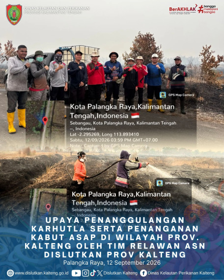 Gambar Header