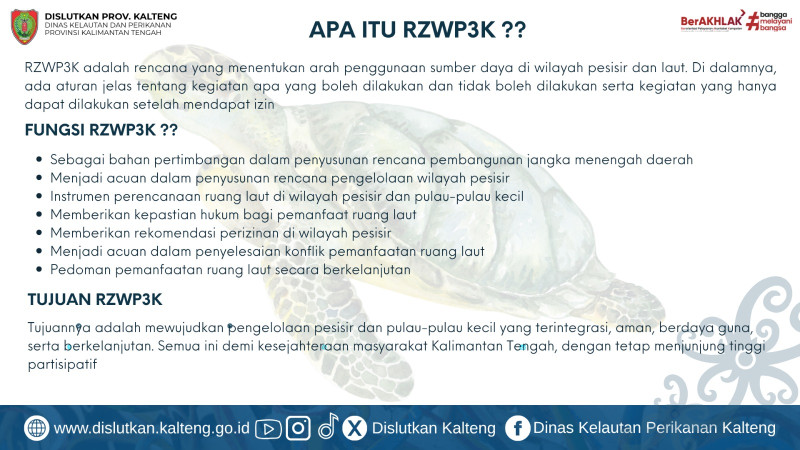 Gambar Apa Itu RZWP3K