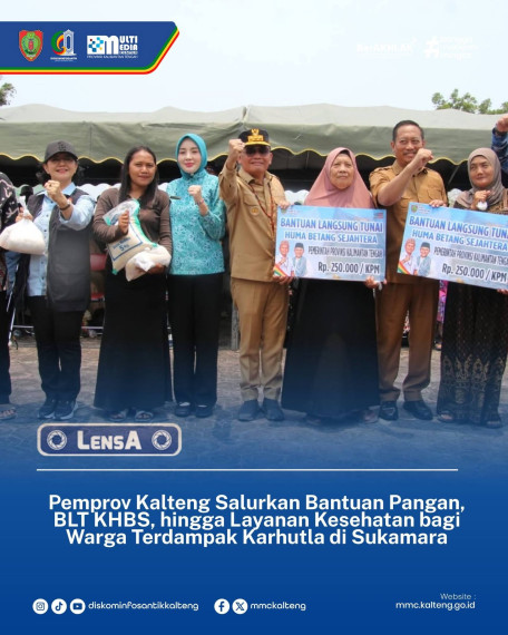 Gambar Header