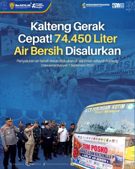 Gambar Header