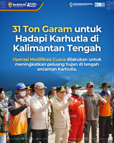 Gambar Header